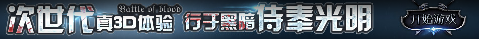 资产管理网